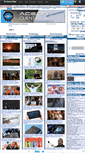 Mobile Screenshot of myclientpage.com